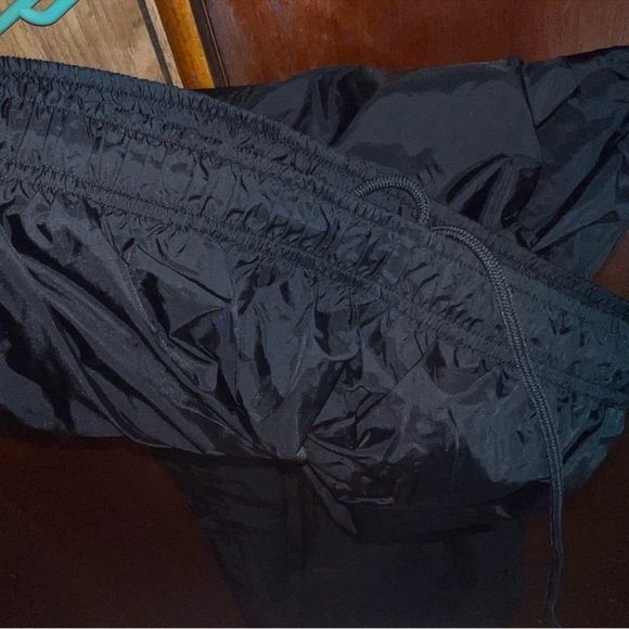 SADDLEBRED. SPORT LINED PANTS. SIZE L - Picture 6 of 10